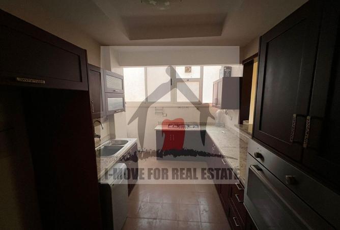 8508717 - Property Image 3