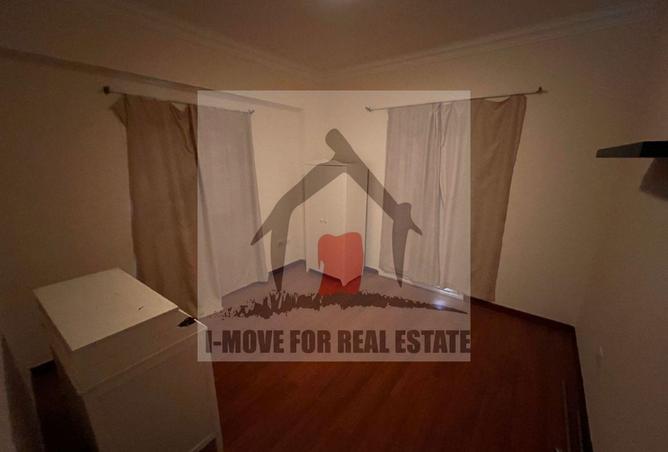 8508717 - Property Image 2