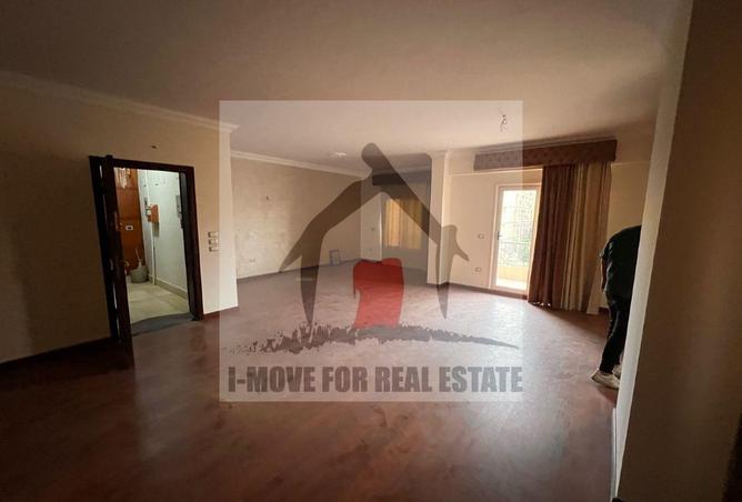 8508717 - Property Main Image