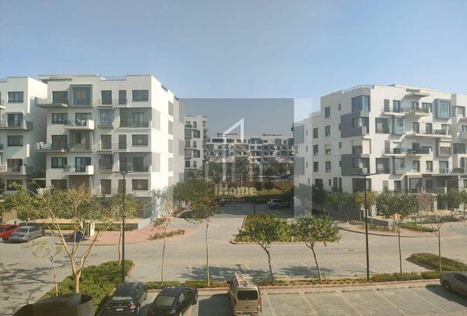 103472900 - Property Main Image