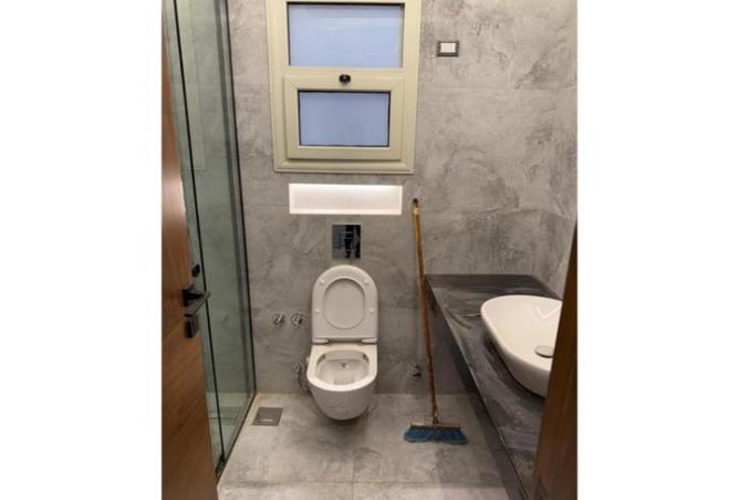 55992803 - صورة العقار 3