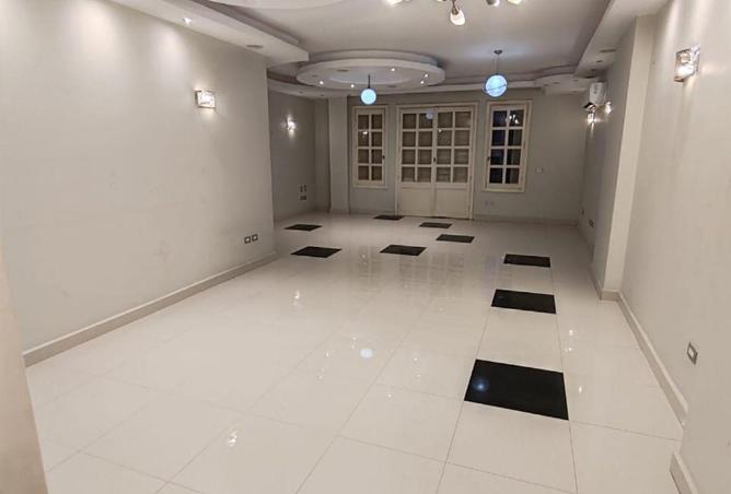 8675874 - Property Image 2