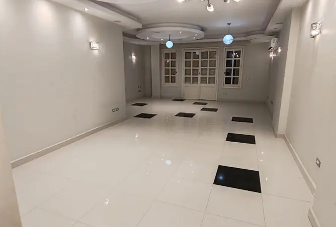 8675874 - صورة العقار 2