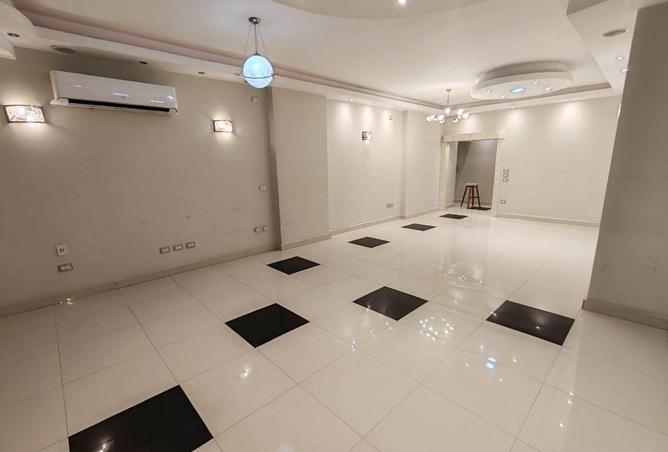 8675874 - Property Main Image