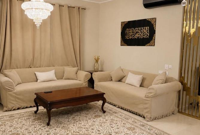 97430399 - الصورة الرئيسية للعقار