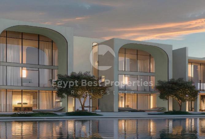 8549640 - صورة العقار 2