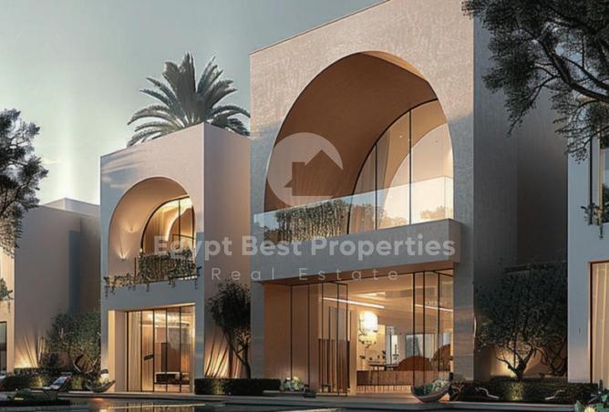 8549640 - صورة العقار 3