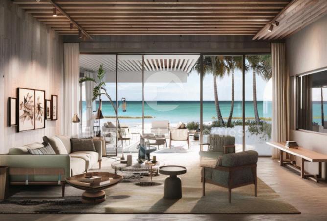 8549640 - الصورة الرئيسية للعقار