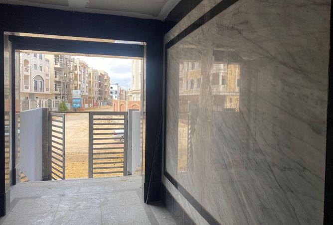 52456742 - Property Image 2