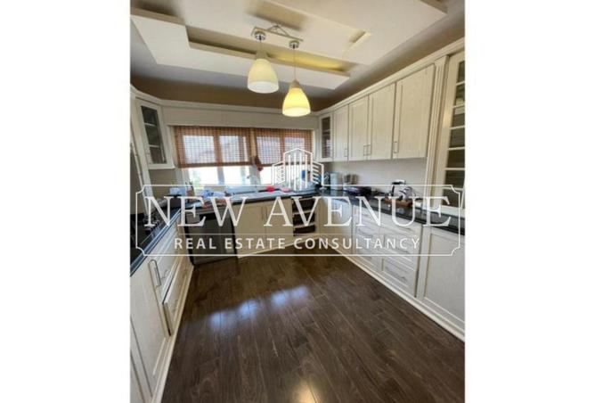 2P2GtMcMkRE - Property Image 3