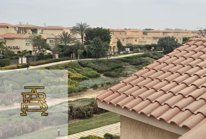 67480171 - صورة العقار 2