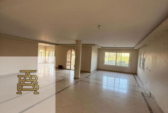 67480171 - صورة العقار 3