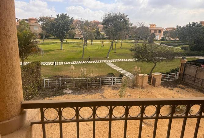 61691849 - صورة العقار 3