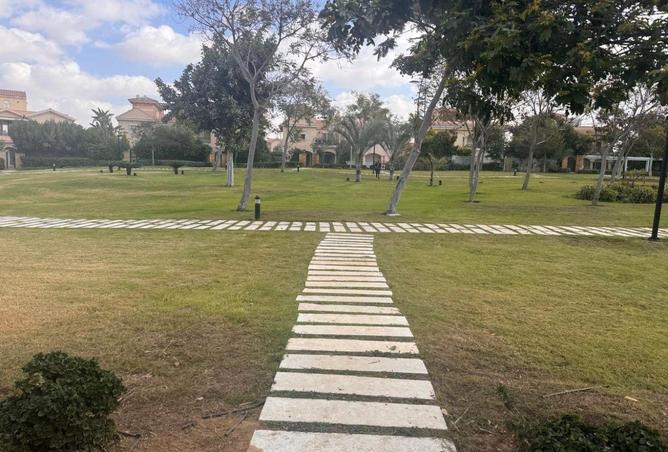 61691849 - الصورة الرئيسية للعقار