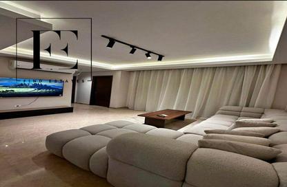 شقة - 3 غرف نوم - 3 حمامات للبيع في نيو جيزة - طريق مصر اسكندرية الصحراوي - مدينة 6 أكتوبر - الجيزة شقة - 3 غرف نوم - 3 حمامات للبيع في نيو جيزة - طريق مصر اسكندرية الصحراوي - مدينة 6 أكتوبر - الجيزة