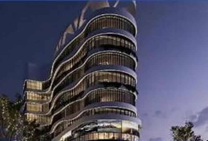 65150949 - صورة العقار 2