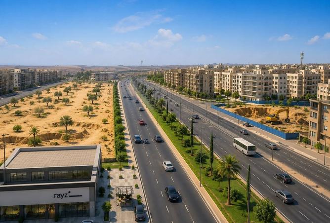 96576289 - صورة العقار 3