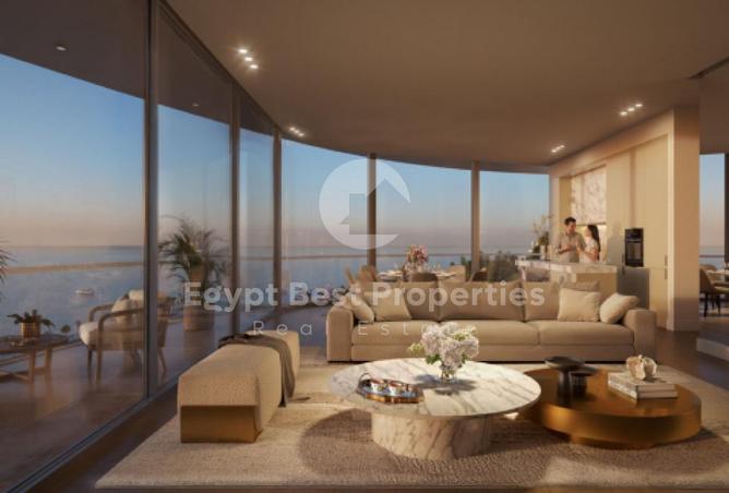 52461302 - Property Image 2