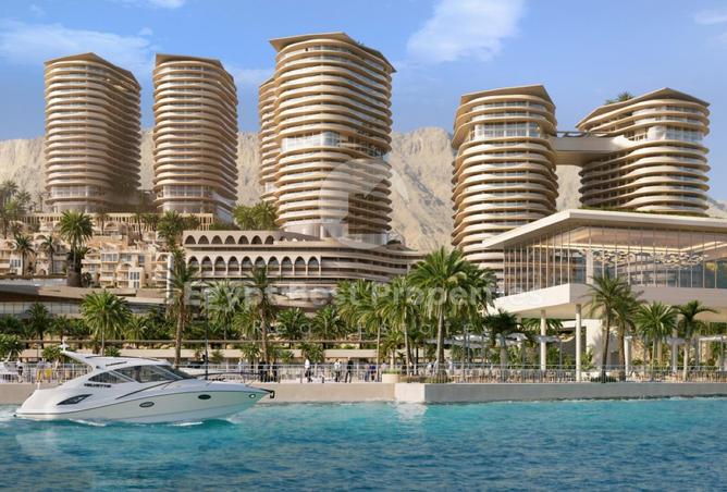 52461302 - Property Main Image