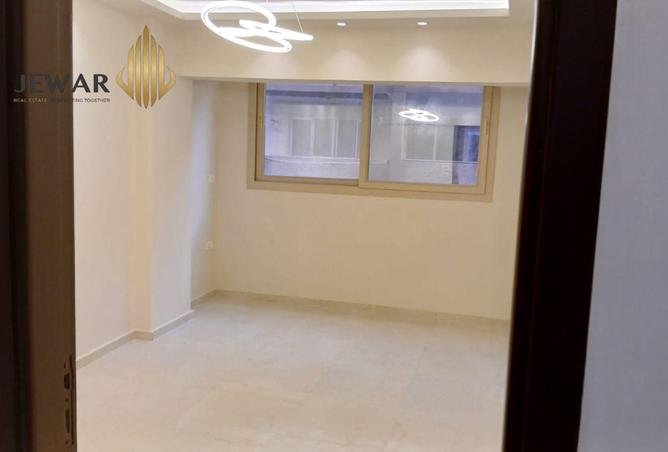 95201759 - Property Image 3