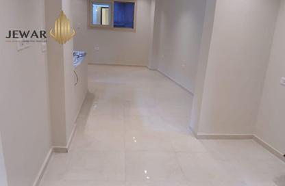 Apartment - 2 Bedrooms - 1 Bathroom for sale in Smouha Square - Smouha - Hay Sharq - Alexandria Apartment - 2 Bedrooms - 1 Bathroom for sale in Smouha Square - Smouha - Hay Sharq - Alexandria