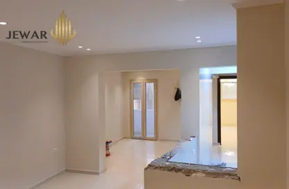 شقة - 2 غرف نوم - 1 حمام للبيع في ميدان سموحة - سموحة - حي شرق - الاسكندرية