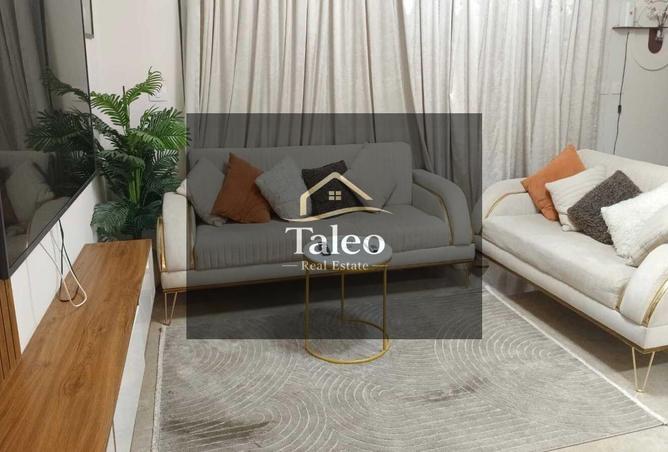 104883602 - الصورة الرئيسية للعقار