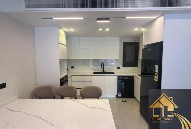 8452581 - صورة العقار 2