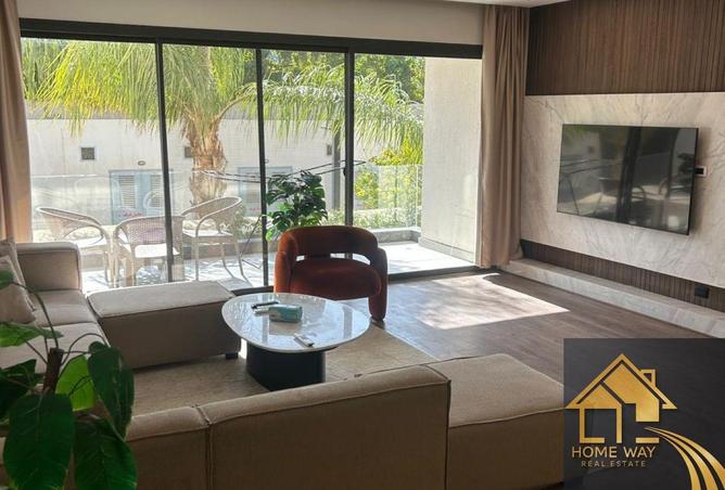 8452581 - الصورة الرئيسية للعقار