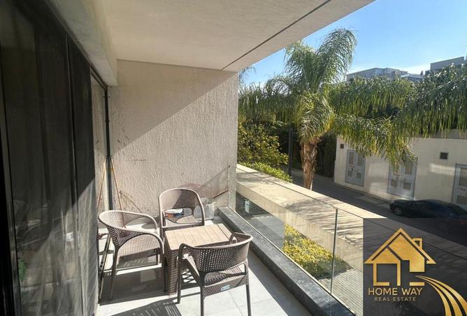 8452581 - صورة العقار 3