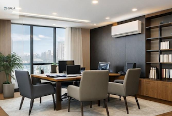 69312860 - Property Main Image