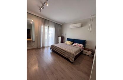 Apartment - 2 - 2 for rent in Villette - 5th Settlement Compounds - The 5th Settlement - New Cairo City - Cairo