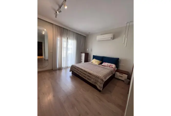 112155479 - Property Image 3