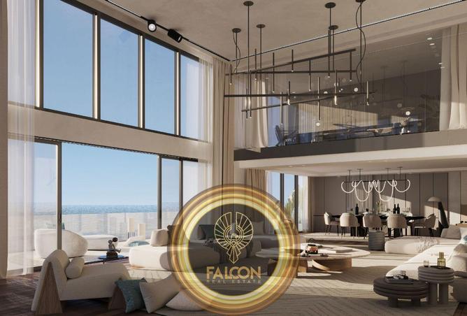 61210276 - الصورة الرئيسية للعقار