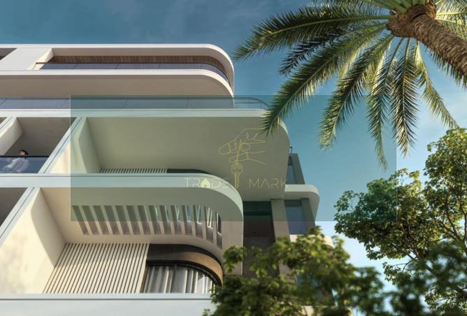 2OiVvztoUy0 - الصورة الرئيسية للعقار