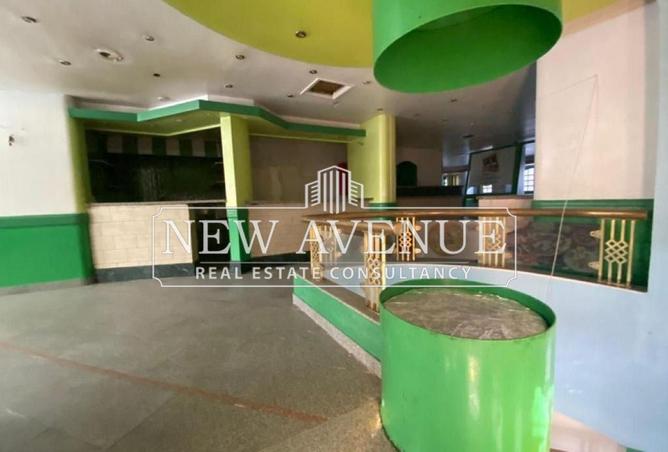 8431221 - صورة العقار 2