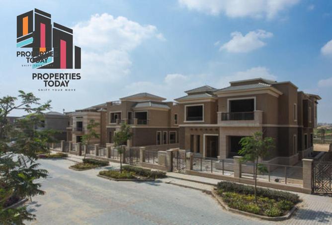 8701581 - Property Image 2