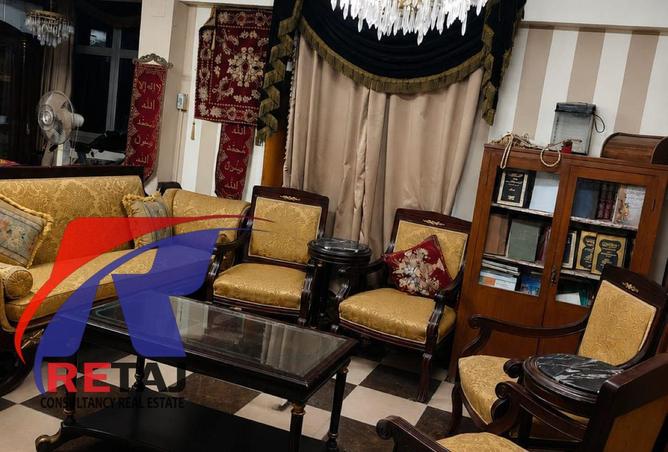 88679708 - صورة العقار 3