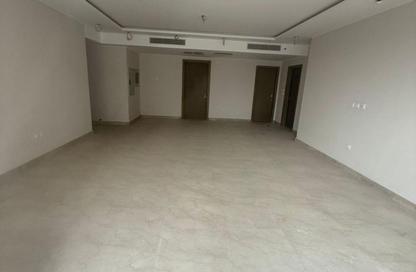 Apartment - 3 Bedrooms - 3 Bathrooms for rent in Park Side Residence - Zed Towers - Sheikh Zayed Compounds - Sheikh Zayed City - Giza