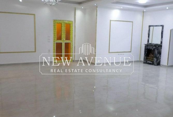 8600950 - صورة العقار 3