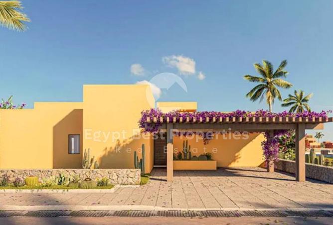 54242436 - Property Image 3