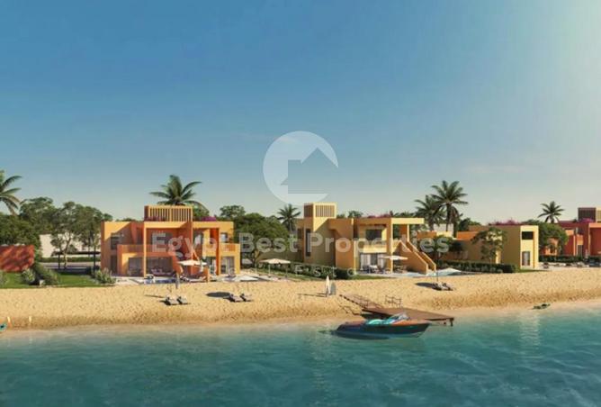 54242436 - Property Image 2