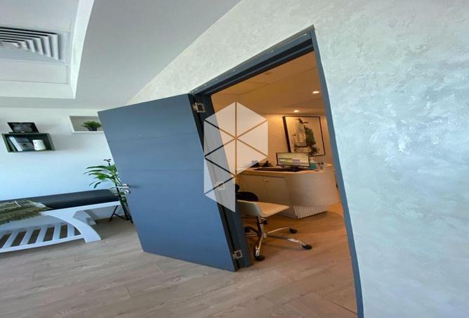 52188793 - Property Image 3