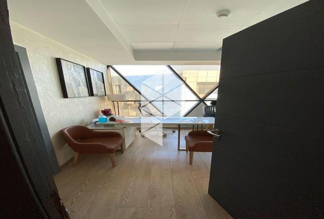 52188793 - Property Image 2