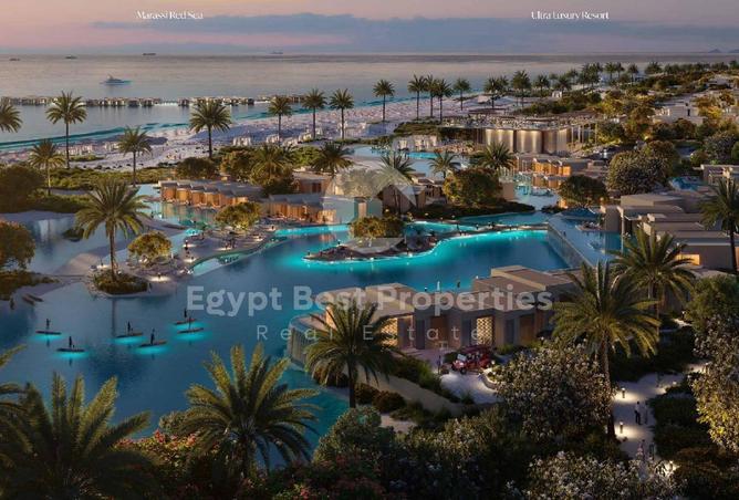 68258841 - صورة العقار 3