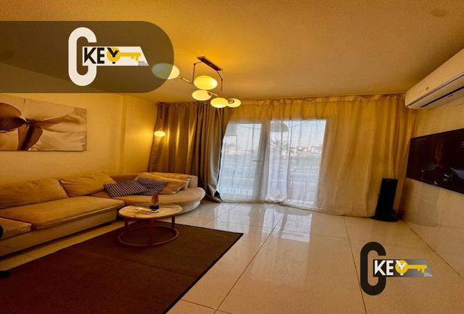 85052978 - صورة العقار 2
