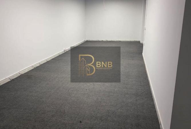 96865339 - Property Image 3