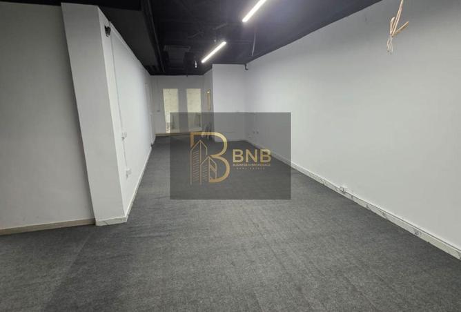 96865339 - Property Image 2