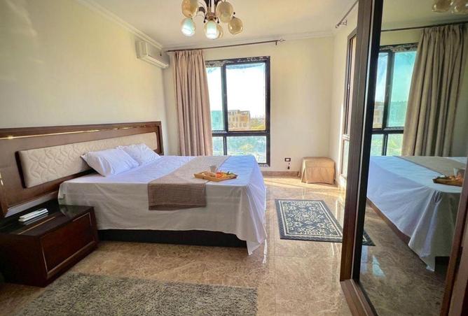 70375193 - Property Image 2