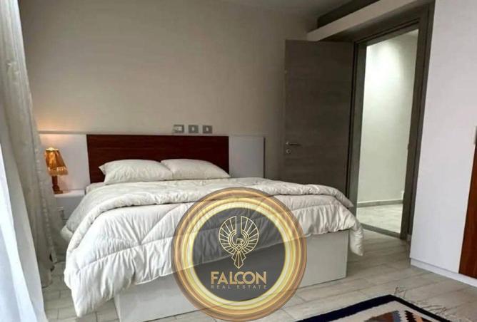 66705677 - Property Image 3